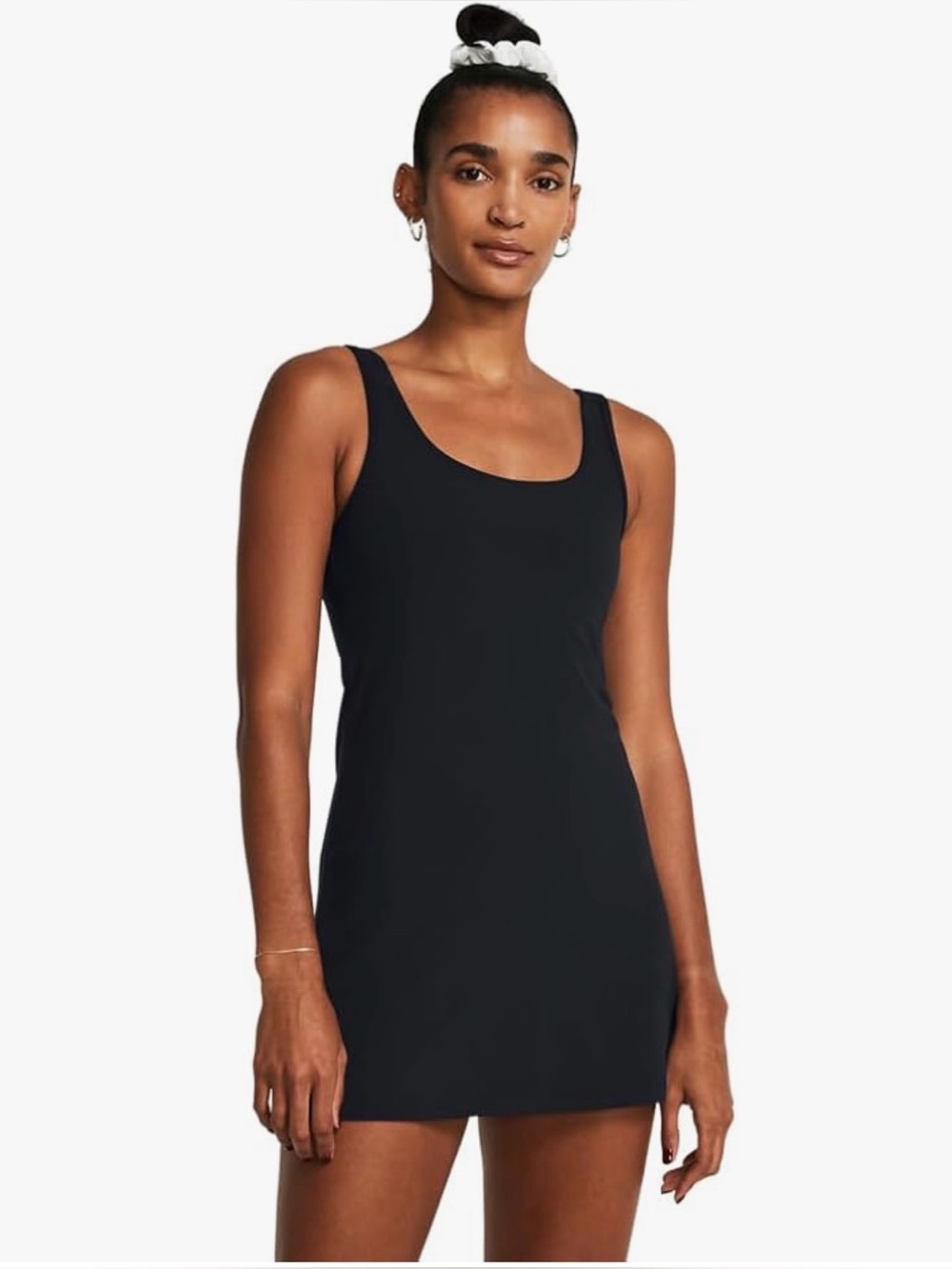 Under Armour Women’s Motion Dress